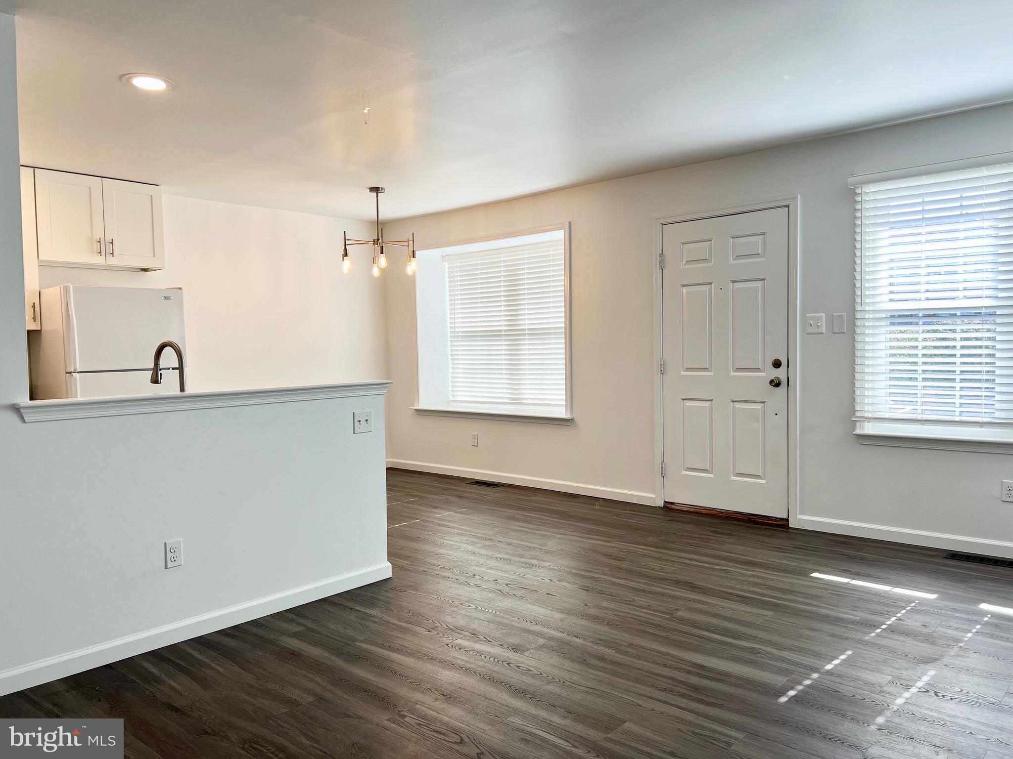 NORTHRIDGE ESTATES - Residential