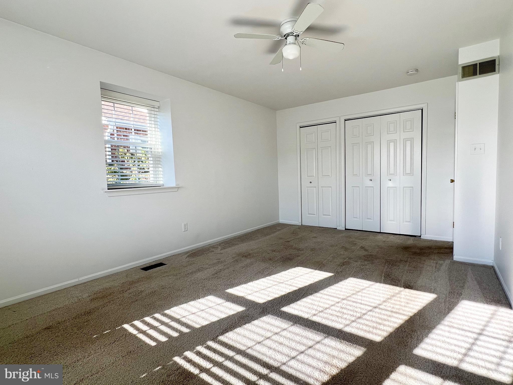 NORTHRIDGE ESTATES - Residential