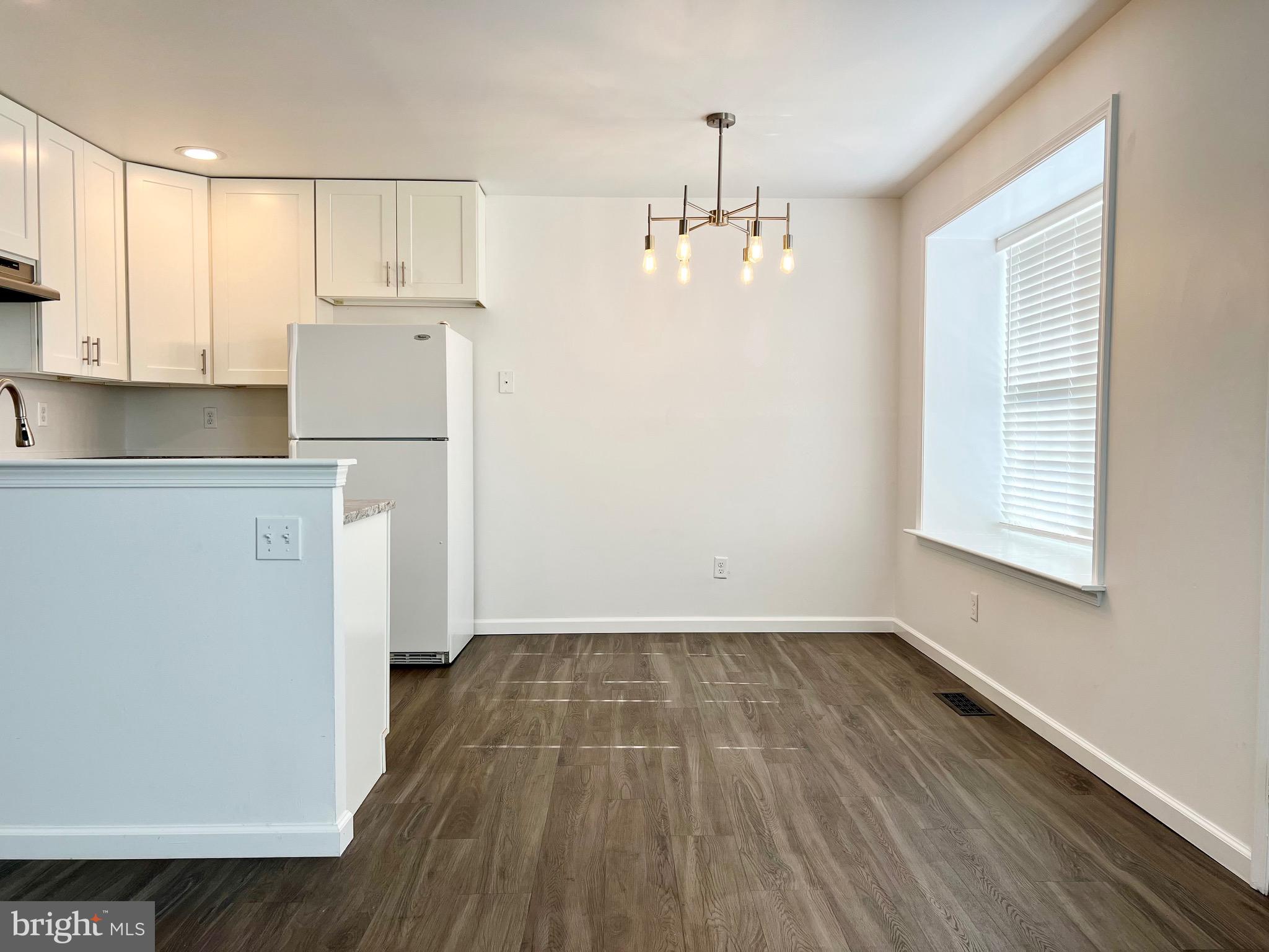 NORTHRIDGE ESTATES - Residential