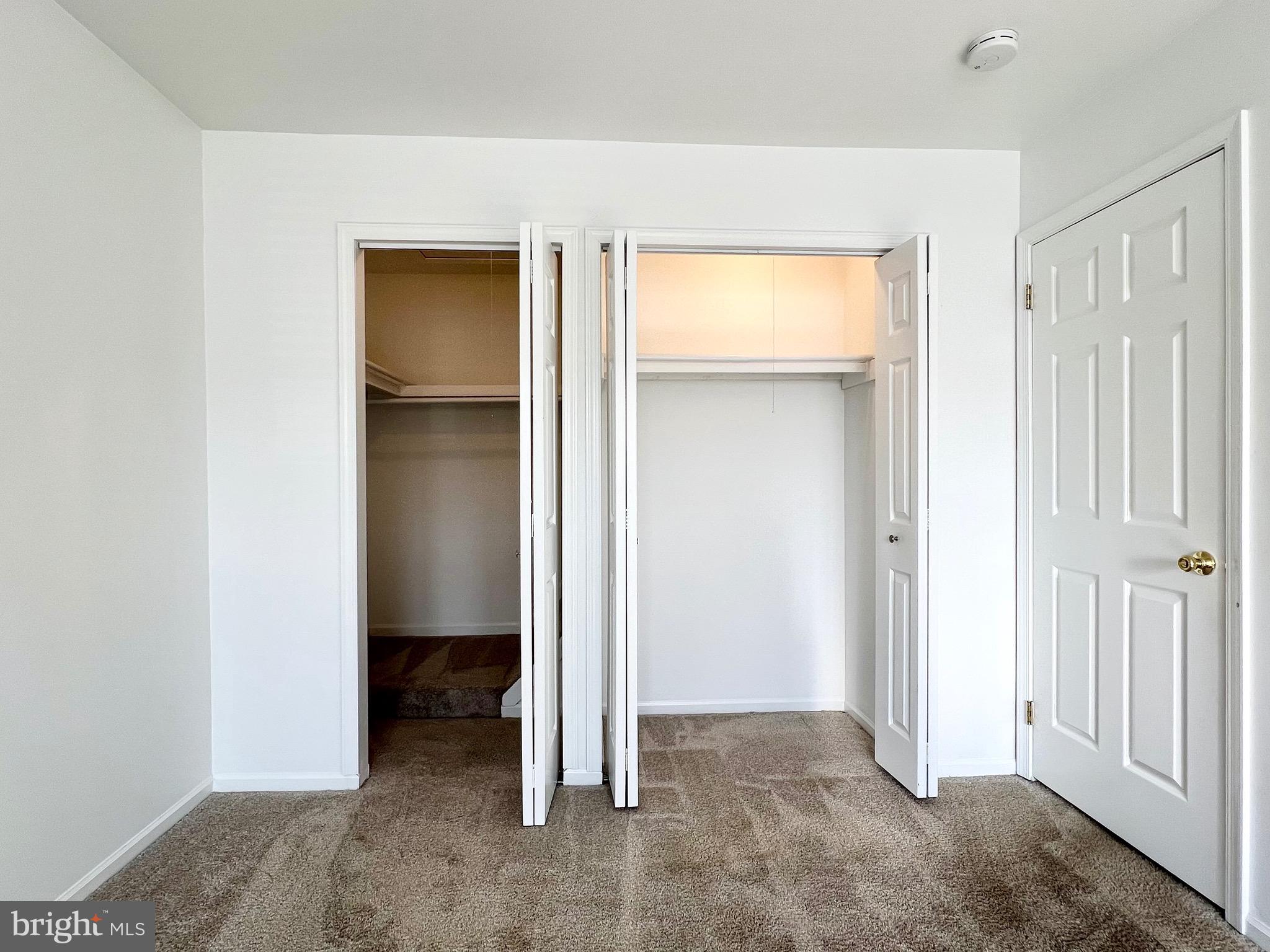 NORTHRIDGE ESTATES - Residential