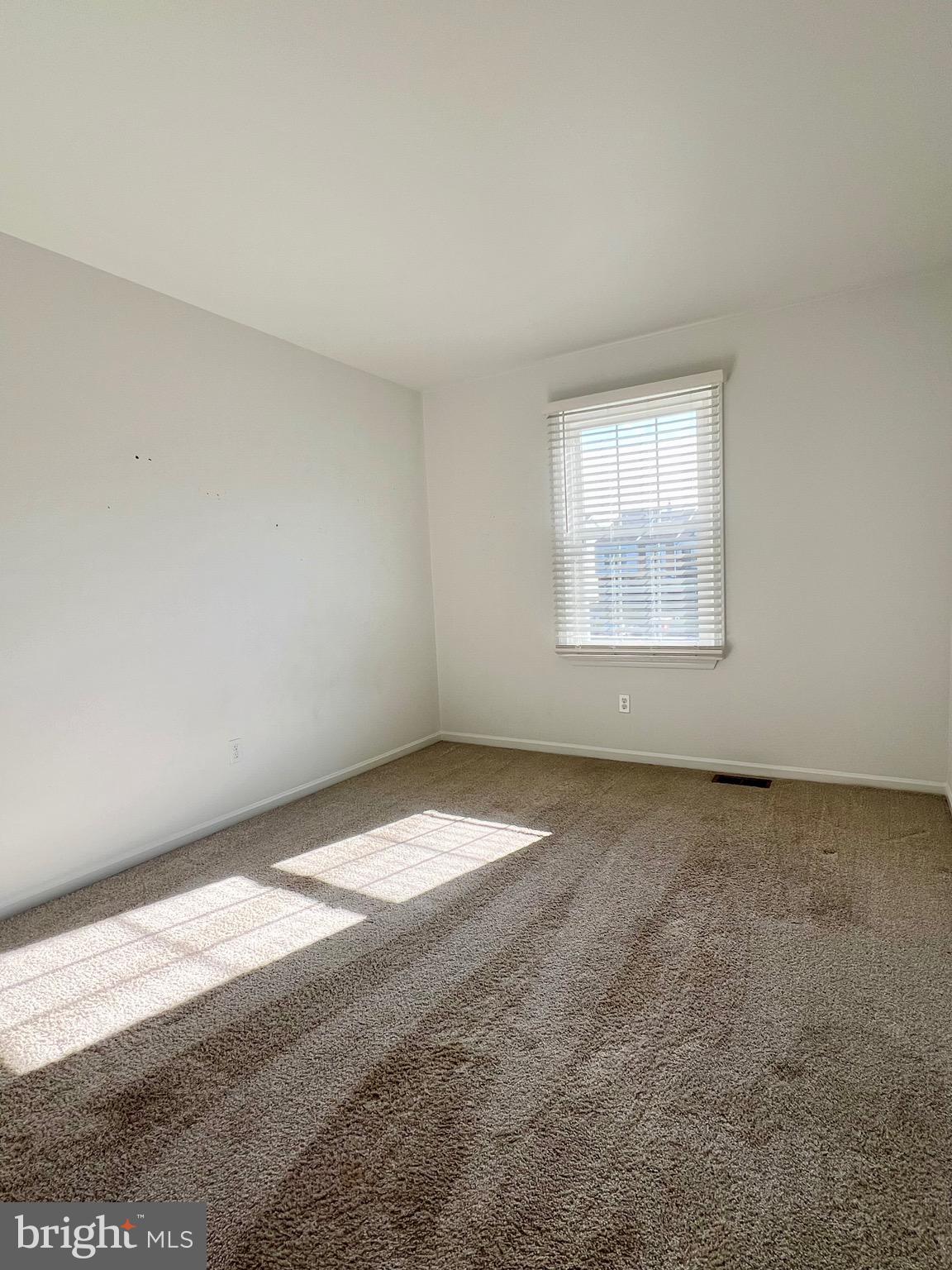 NORTHRIDGE ESTATES - Residential