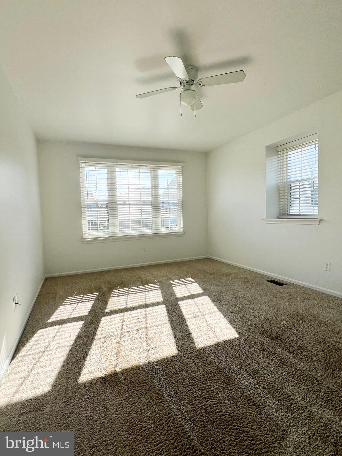 NORTHRIDGE ESTATES - Residential