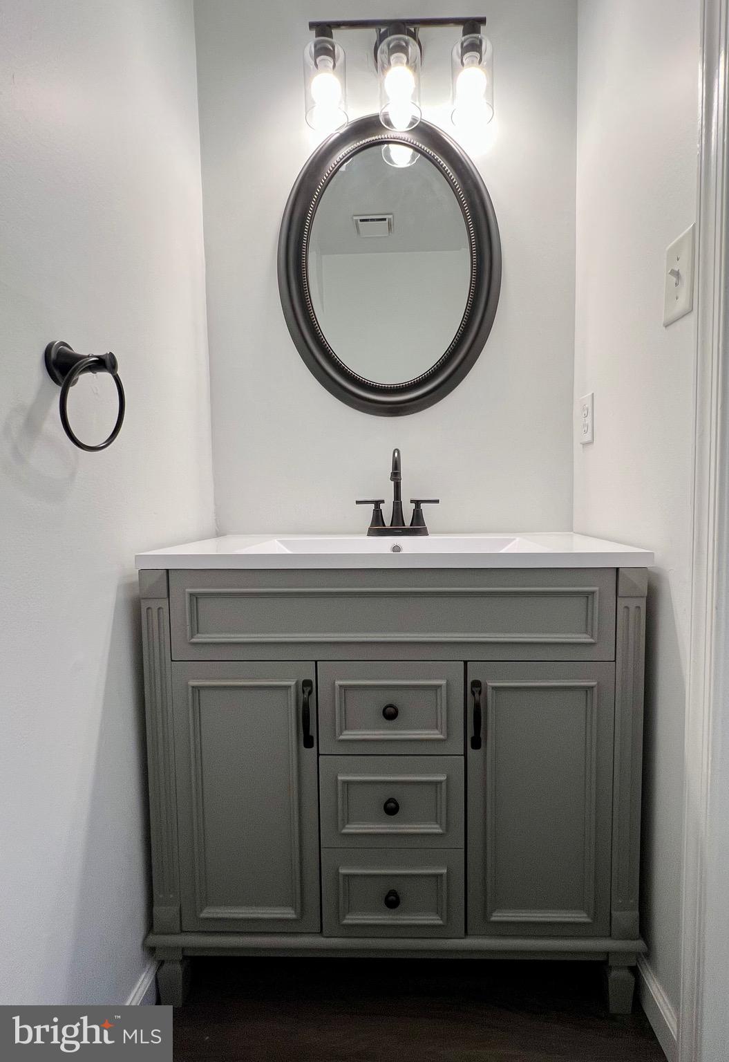 NORTHRIDGE ESTATES - Residential