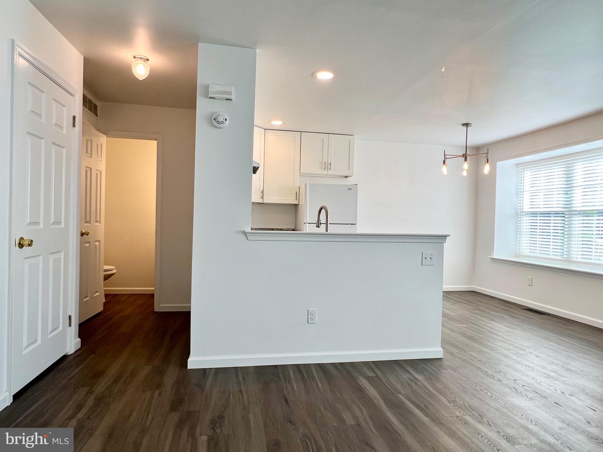 NORTHRIDGE ESTATES - Residential