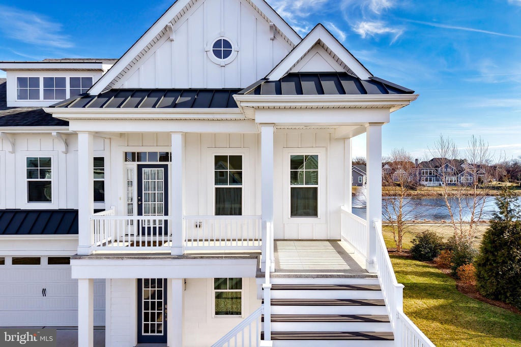 Photo of 36903 Crossrail Way, LEWES, DE 19958 (MLS # DESU2102602)