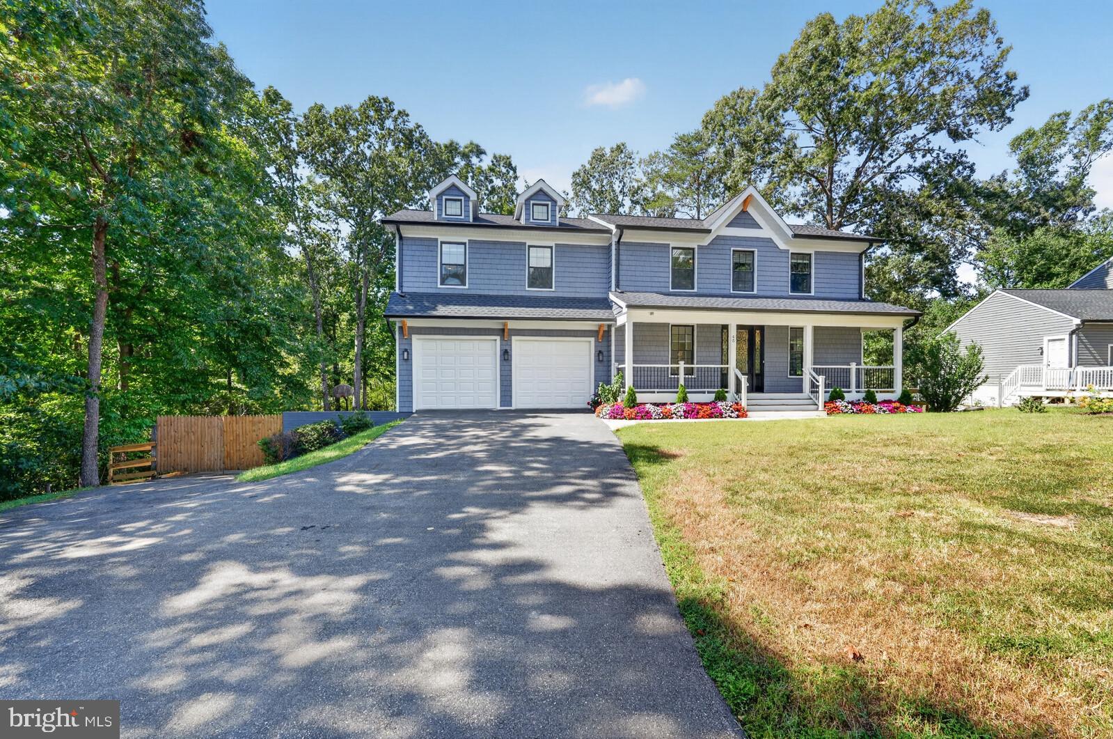 45 MELANIE HOLLOW LANE
