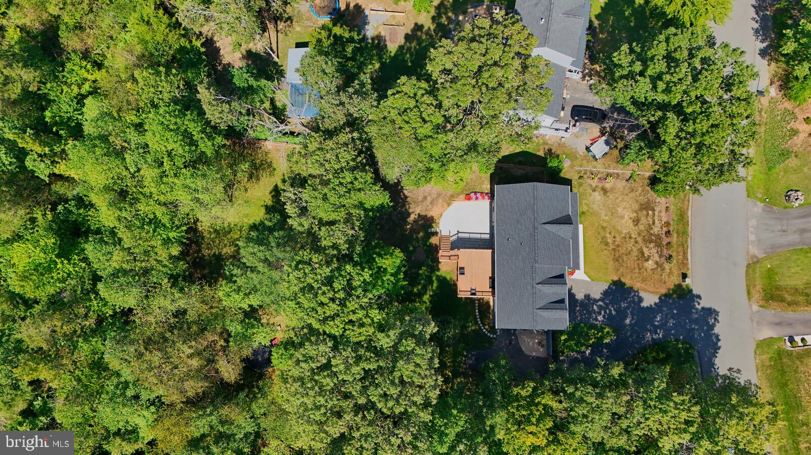 45 MELANIE HOLLOW LANE
