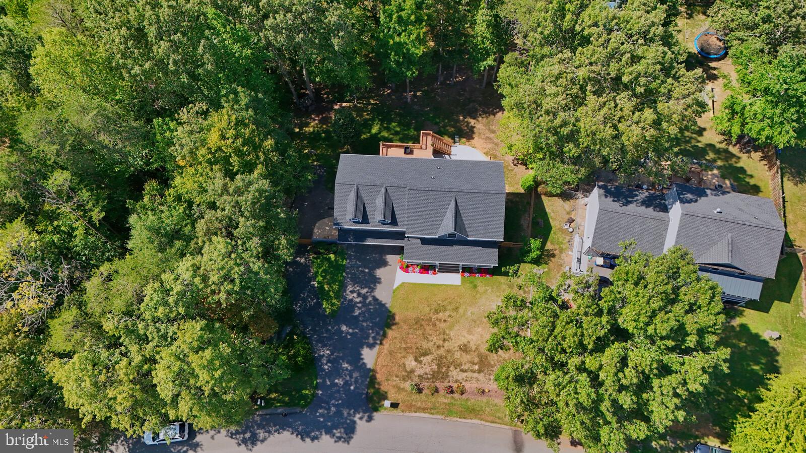 45 MELANIE HOLLOW LANE