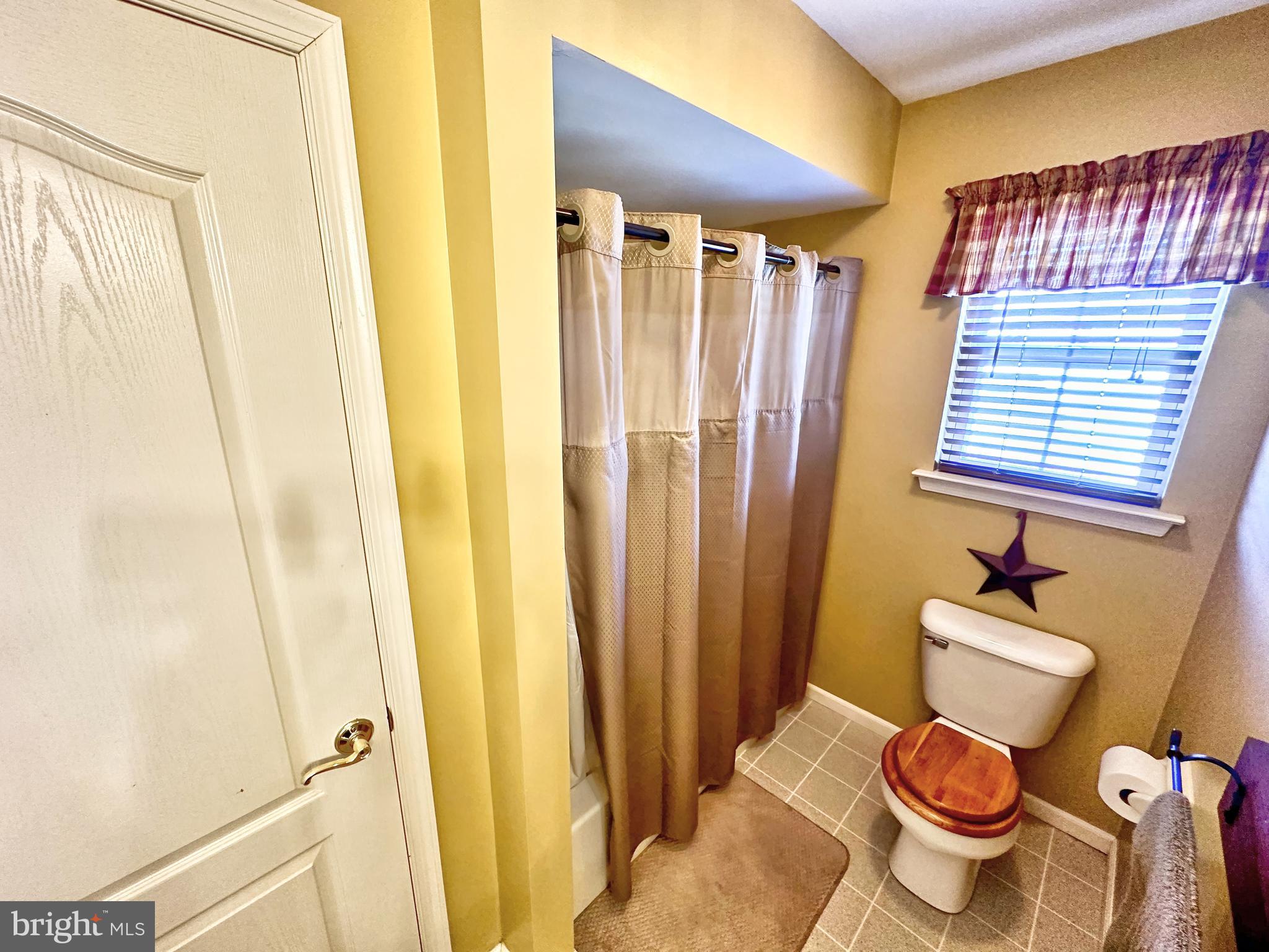 HOPEWELL FARMS - Residential