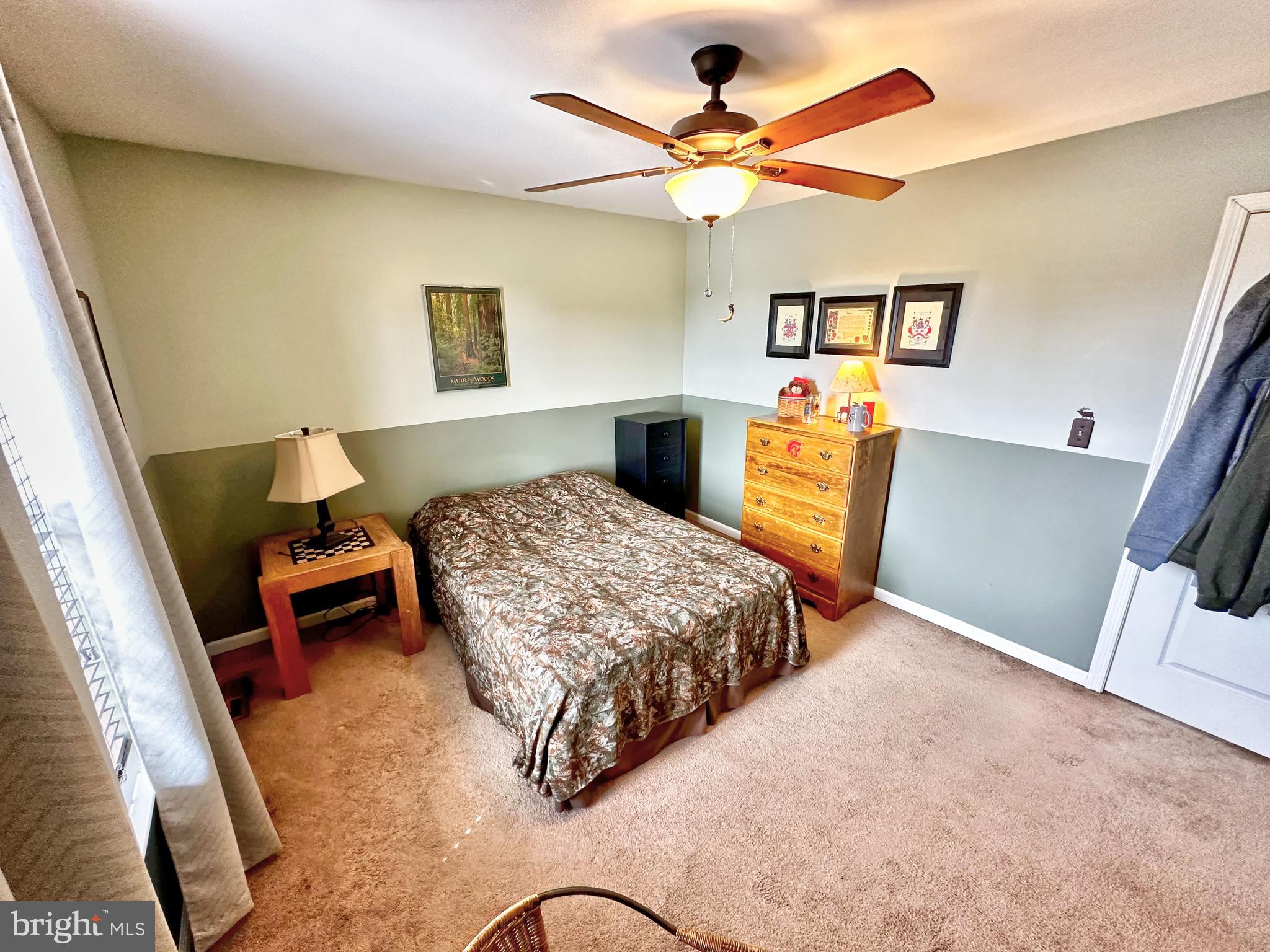 HOPEWELL FARMS - Residential