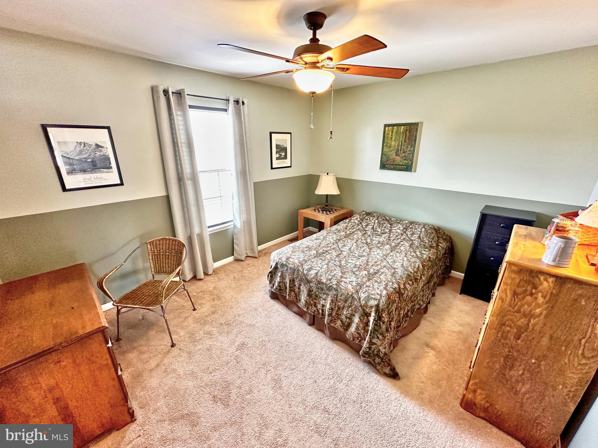 HOPEWELL FARMS - Residential