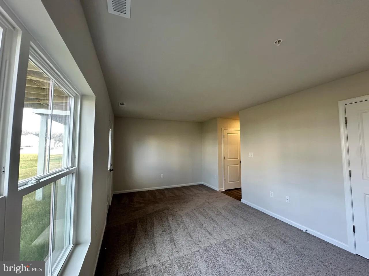 ST CHARLES - Residential