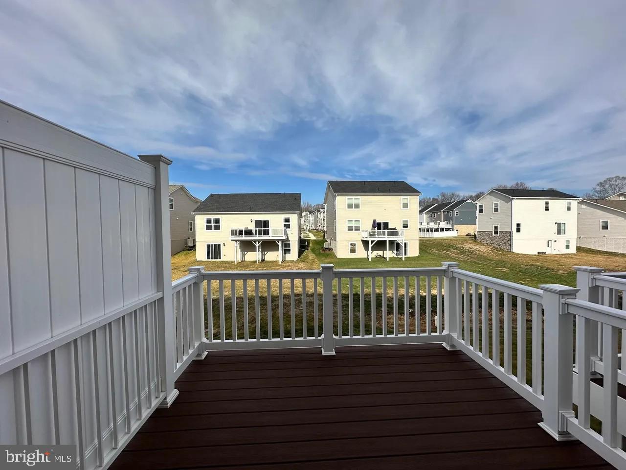 ST CHARLES - Residential