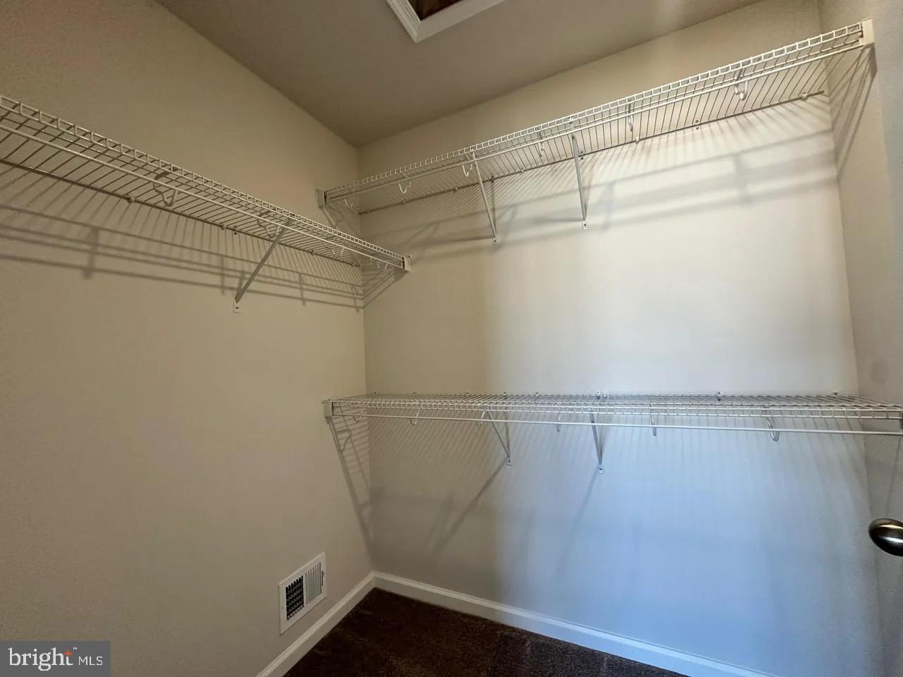 ST CHARLES - Residential