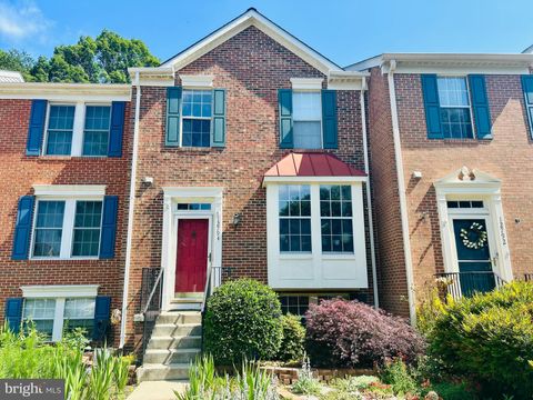 12794 SILVIA LOOP WOODBRIDGE VA 22192