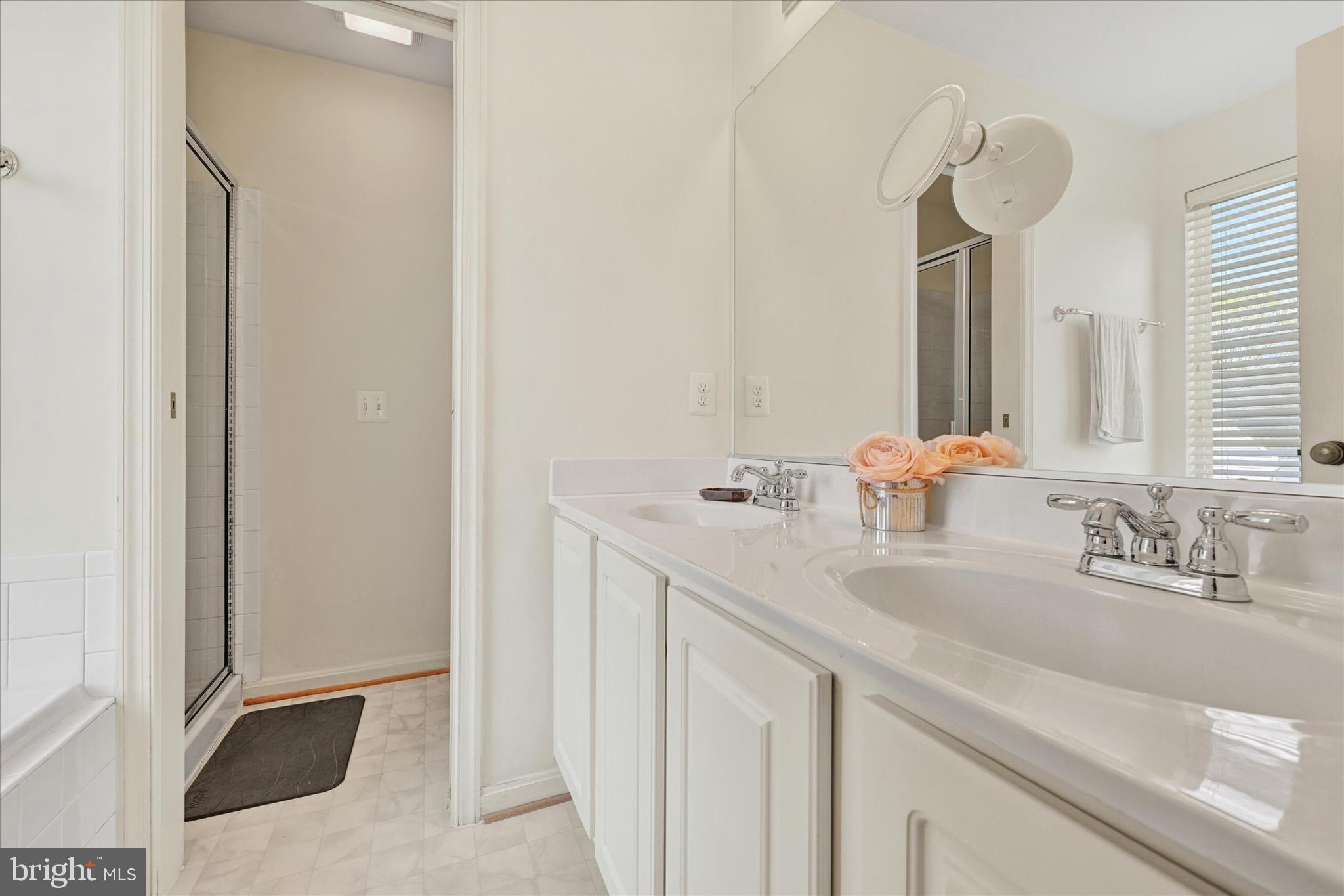 WHITE MARSH - Residential