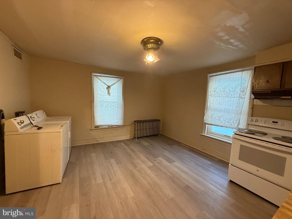 Photo of 716 E Marshall Street, NORRISTOWN, PA 19401 (MLS # PAMC2167128)