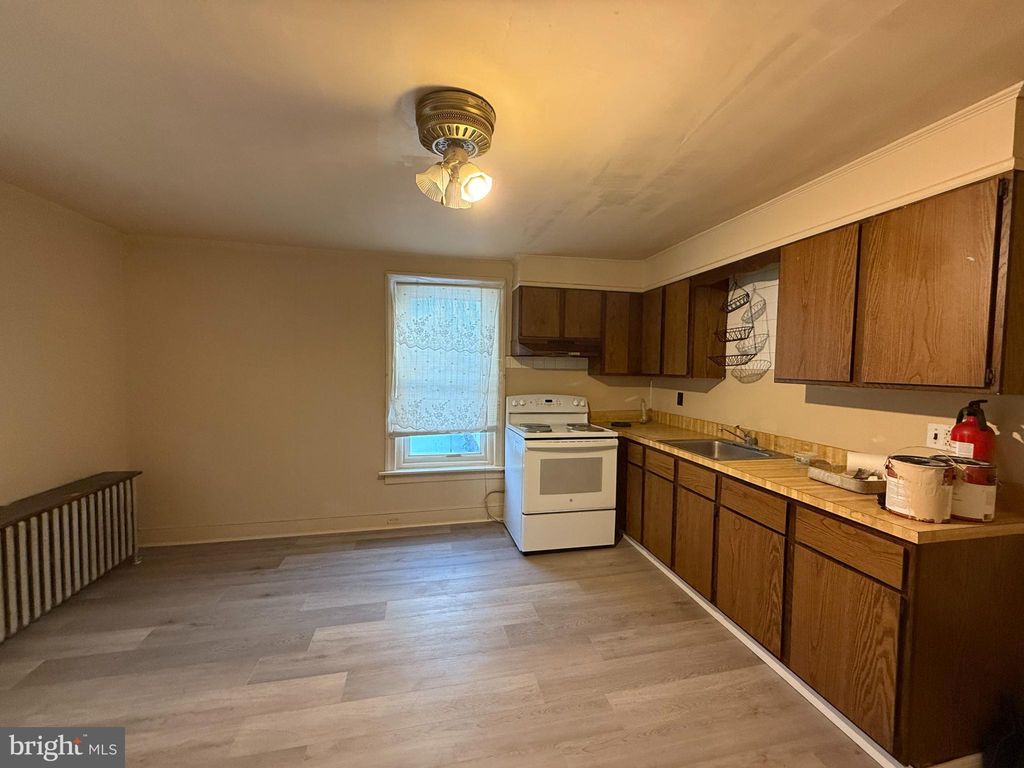 Photo of 716 E Marshall Street, NORRISTOWN, PA 19401 (MLS # PAMC2167128)