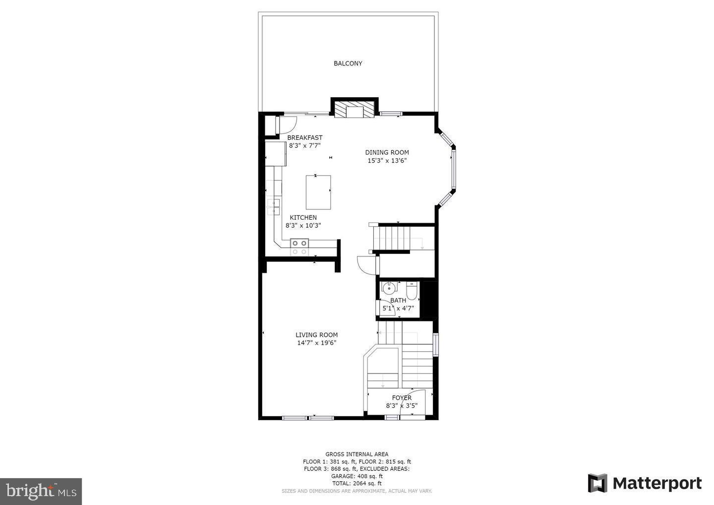 VILLAGE OF RIVER HILL - Residential