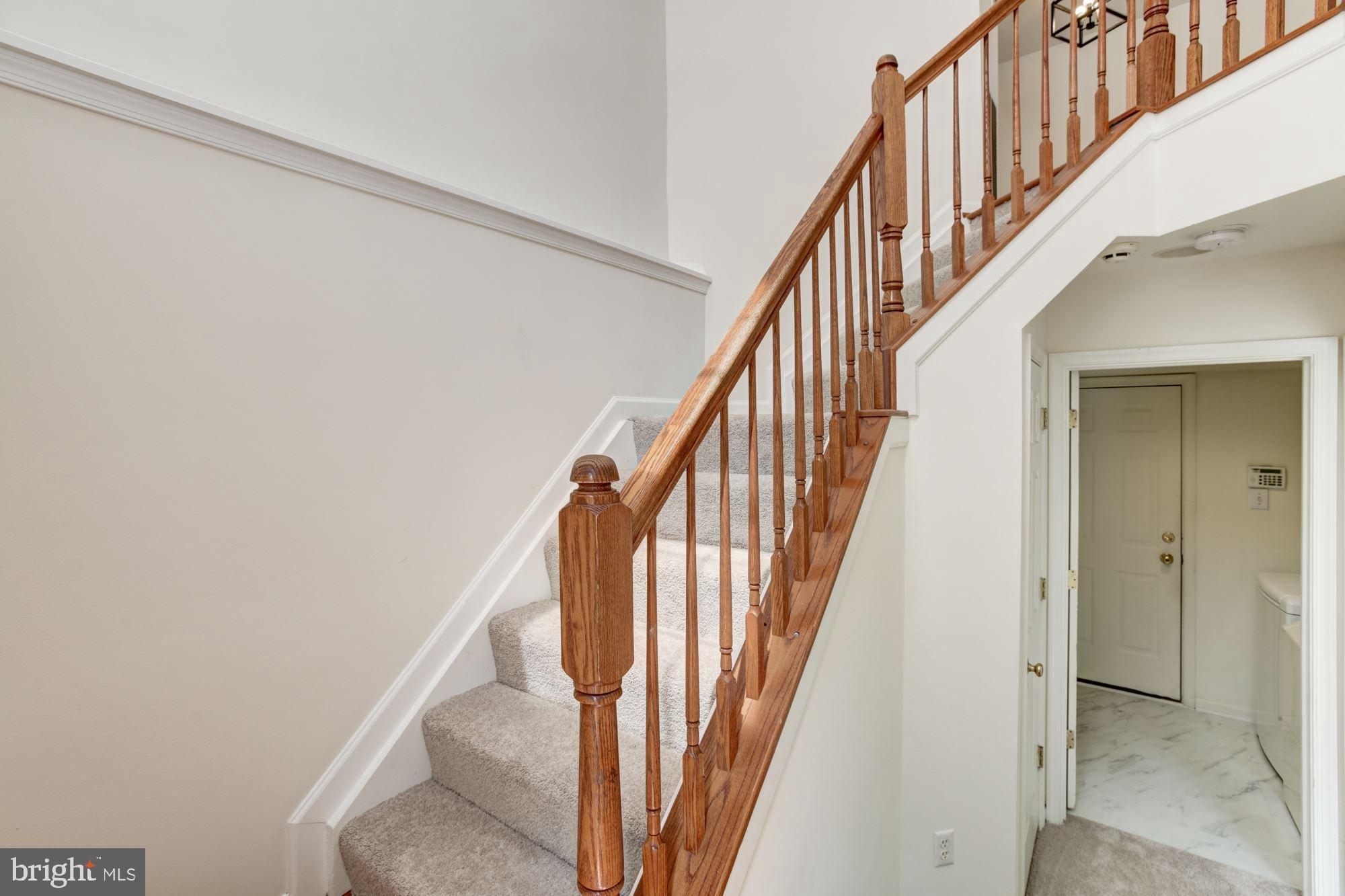 VILLAGE OF RIVER HILL - Residential