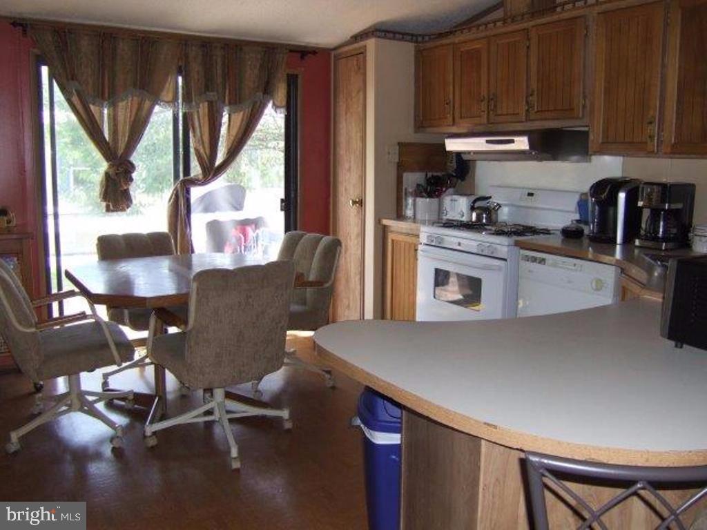 HERITAGE ESTATES - Residential