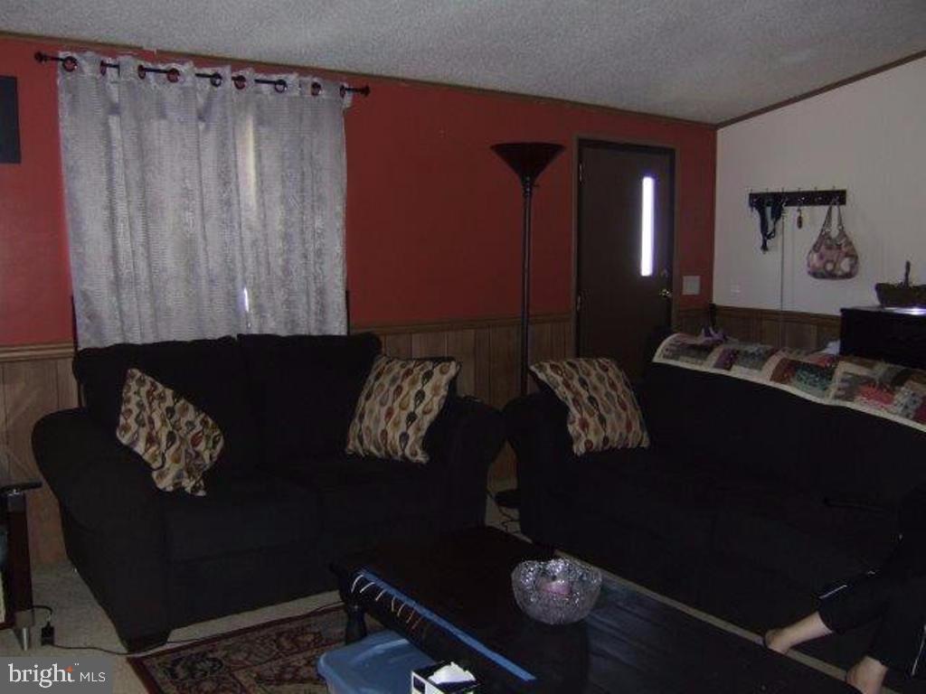 HERITAGE ESTATES - Residential