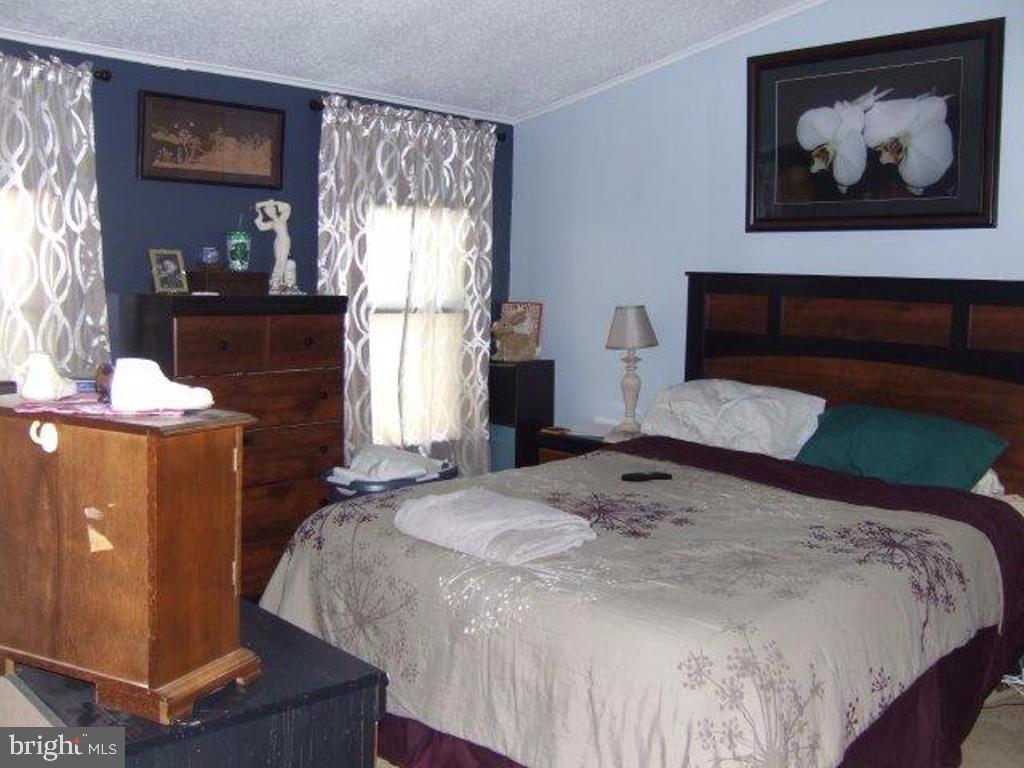 HERITAGE ESTATES - Residential
