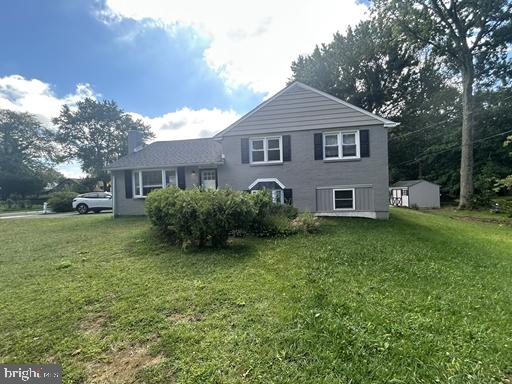 1114 WILSON ROAD