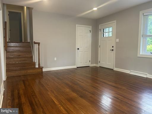 1114 WILSON ROAD