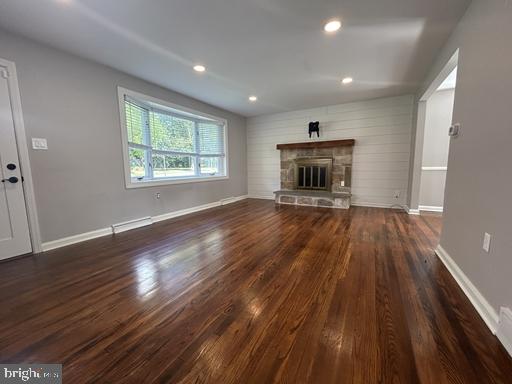 1114 WILSON ROAD
