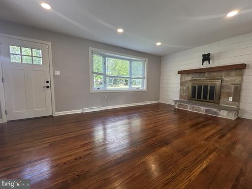 1114 WILSON ROAD