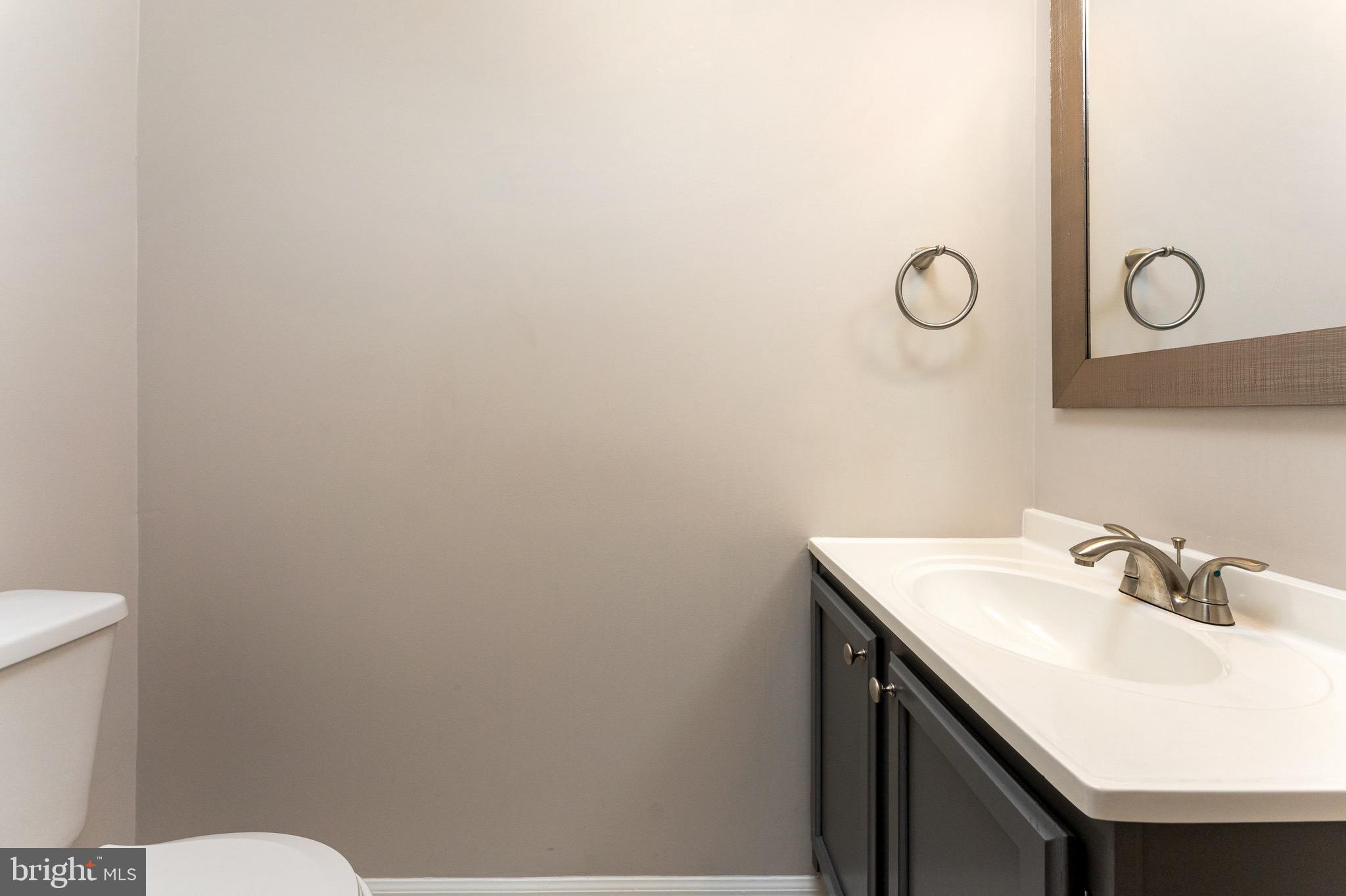 TUDOR OAKS (TH) - Residential