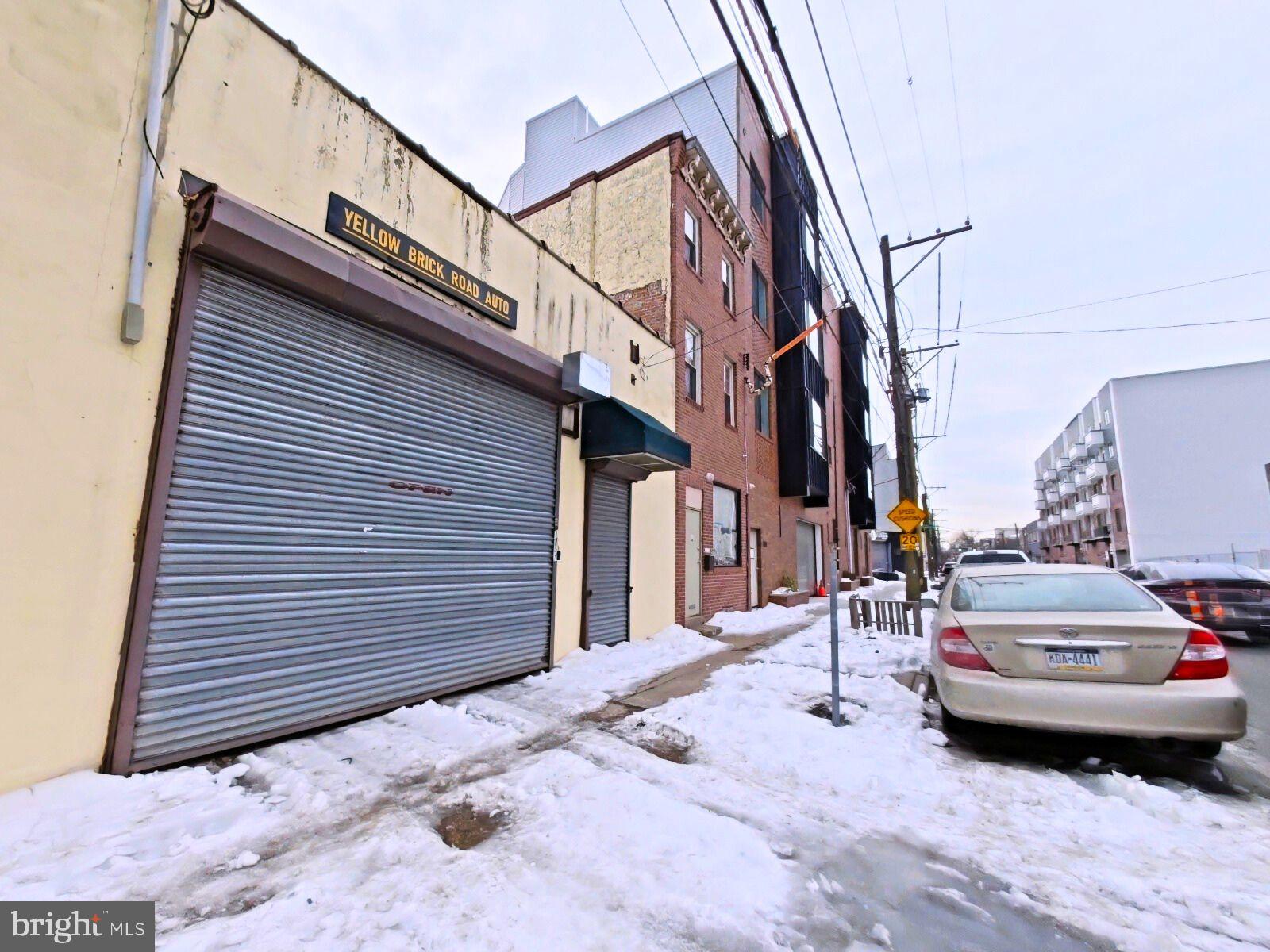 1747-49 N 2ND STREET