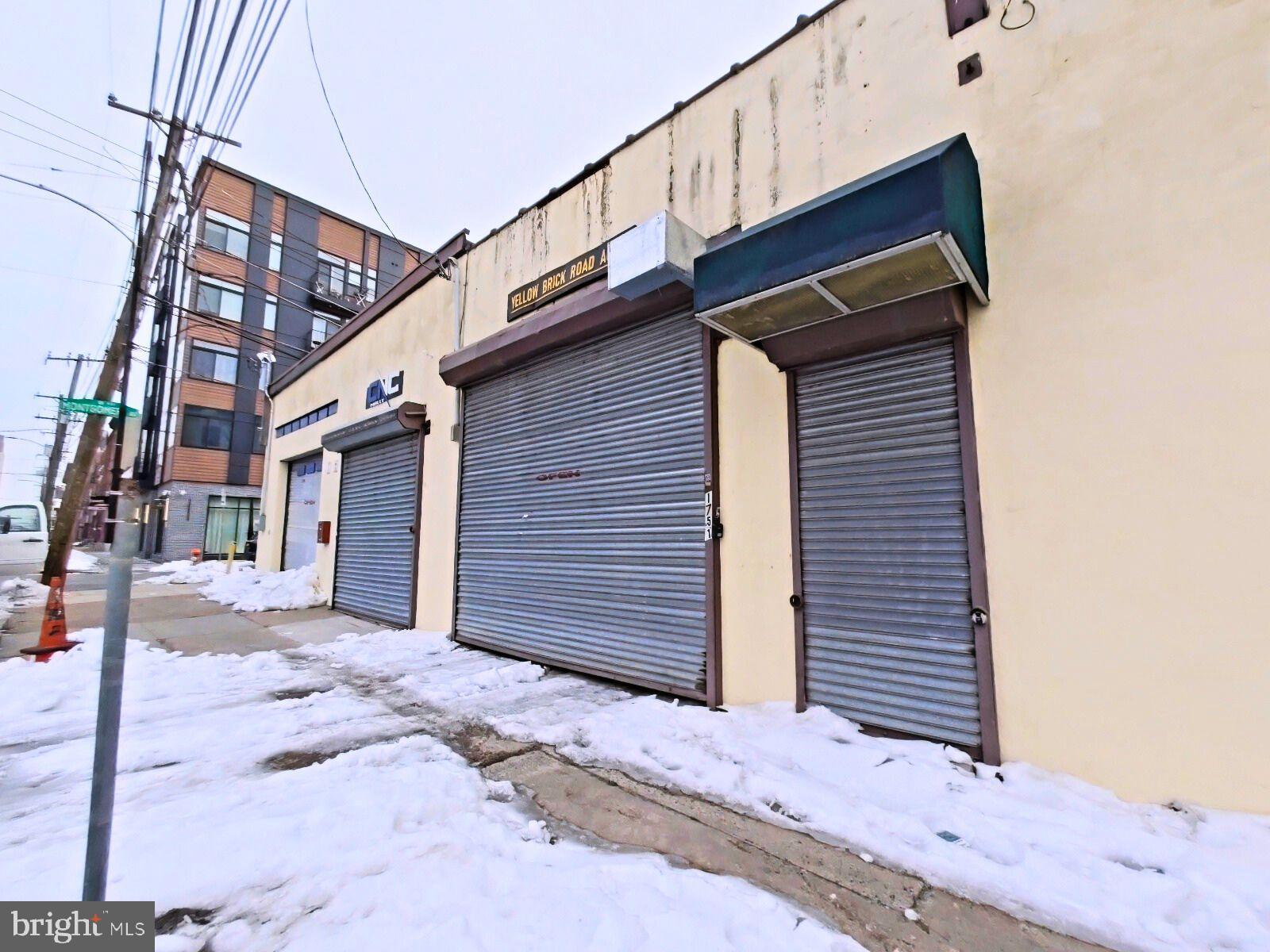 1747-49 N 2ND STREET