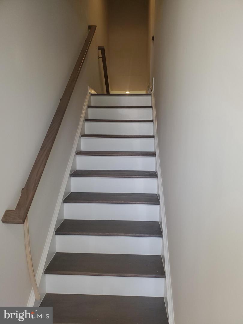 1730 ATLAS DRIVE