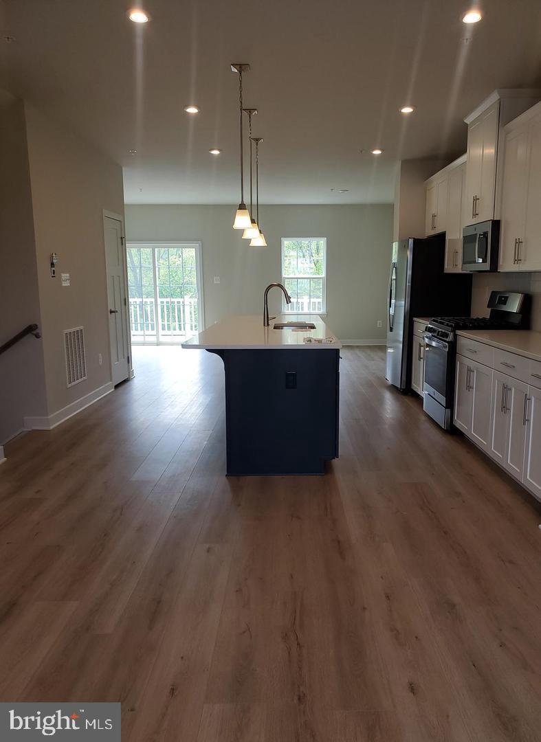 1730 ATLAS DRIVE