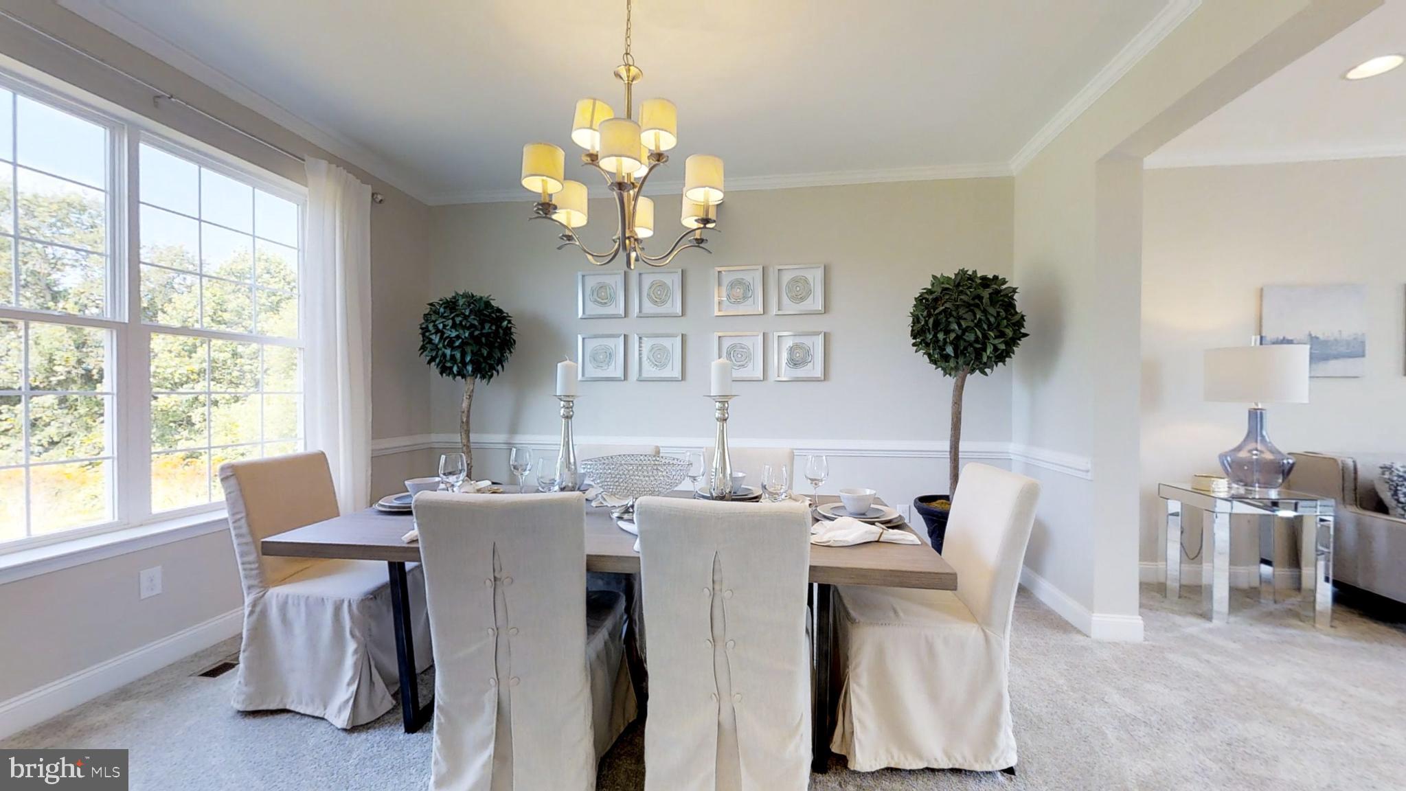 3 SUMMIT DRIVE HANCOCK