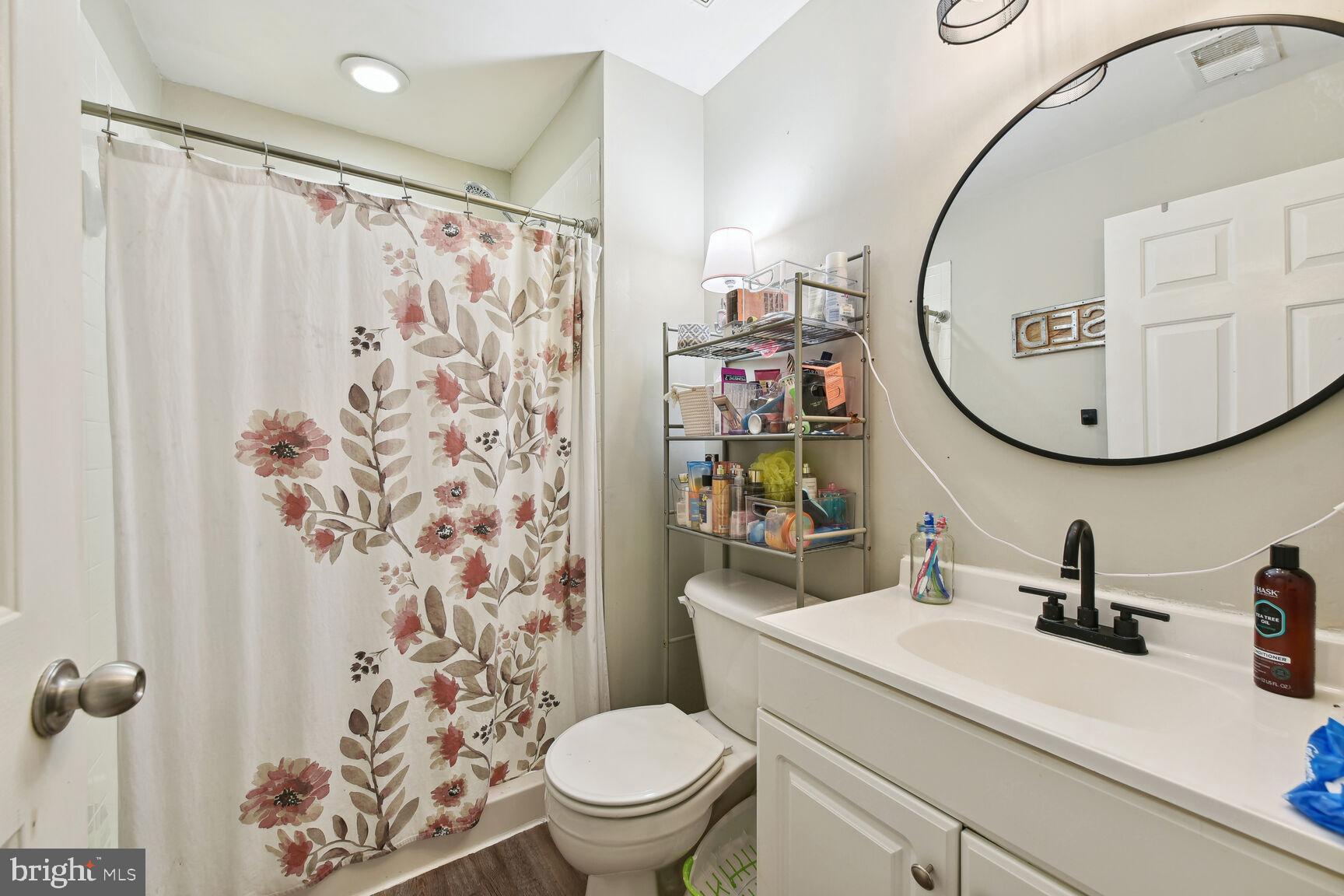 PIEDMONT SOUTH - Residential Lease