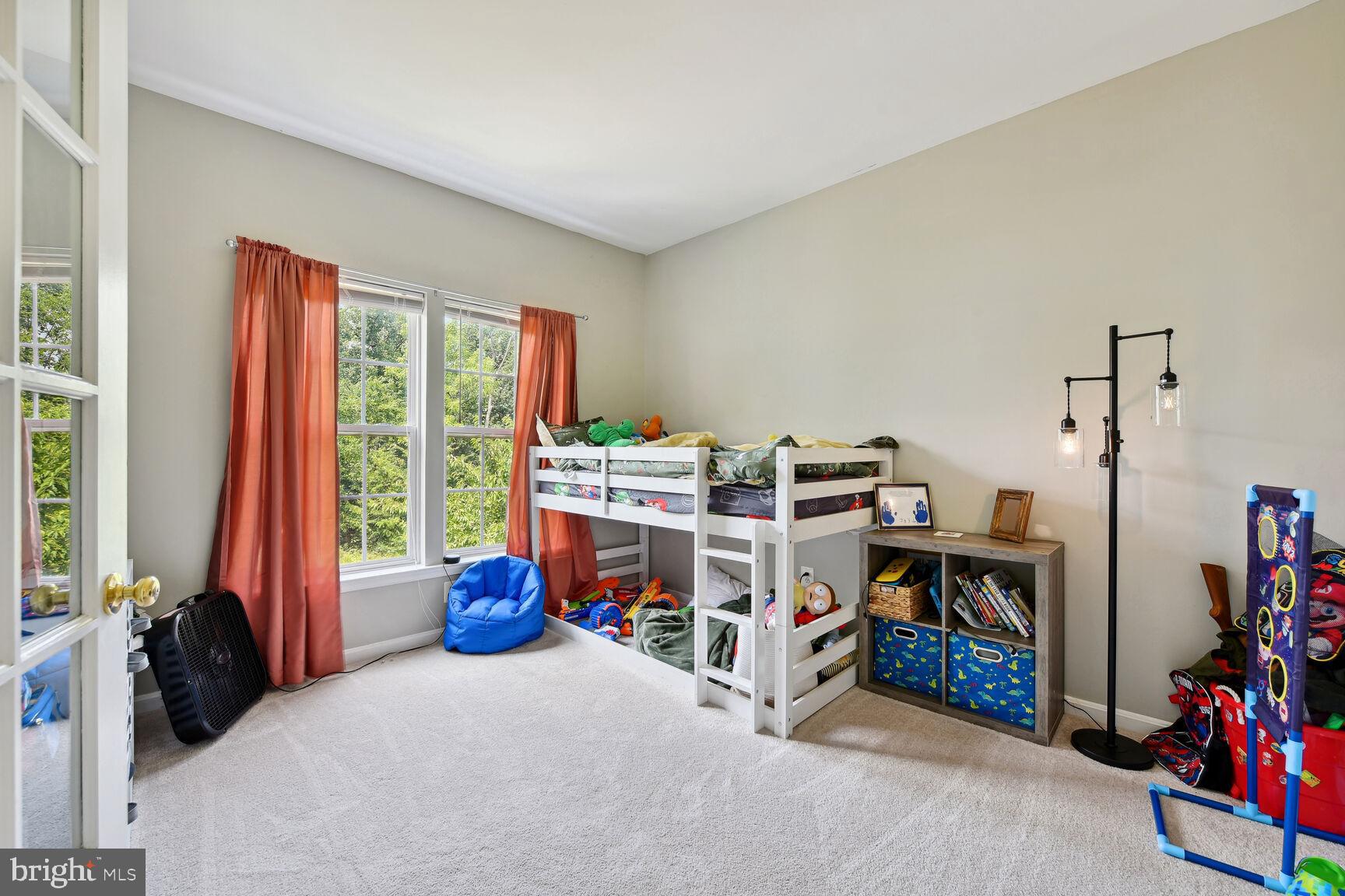 PIEDMONT SOUTH - Residential Lease