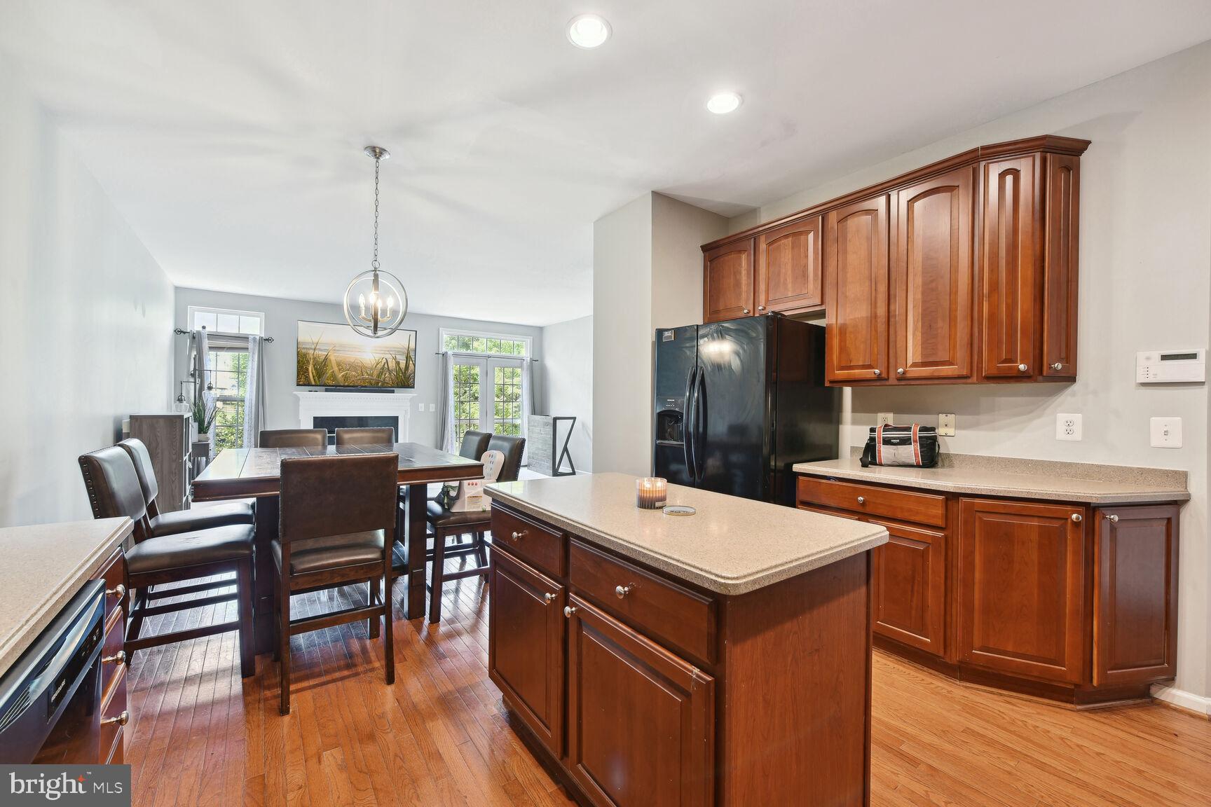 PIEDMONT SOUTH - Residential Lease