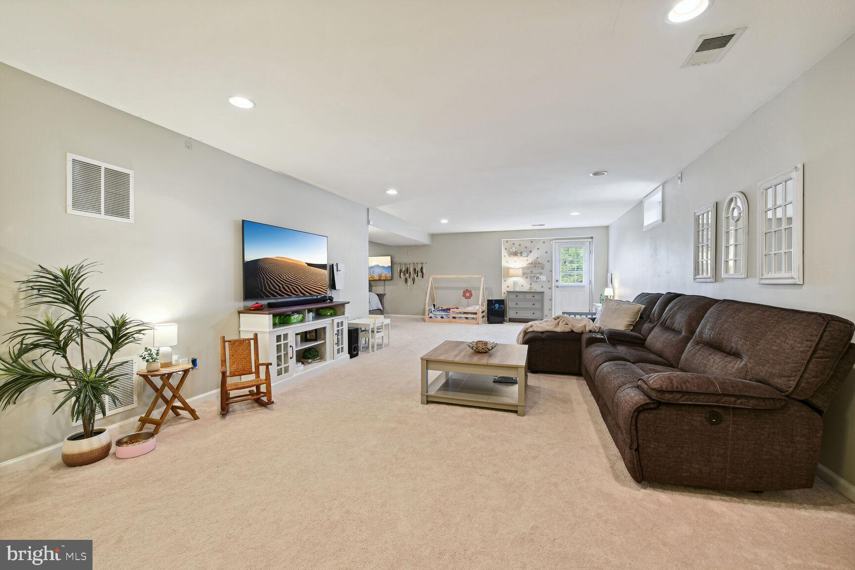 PIEDMONT SOUTH - Residential Lease