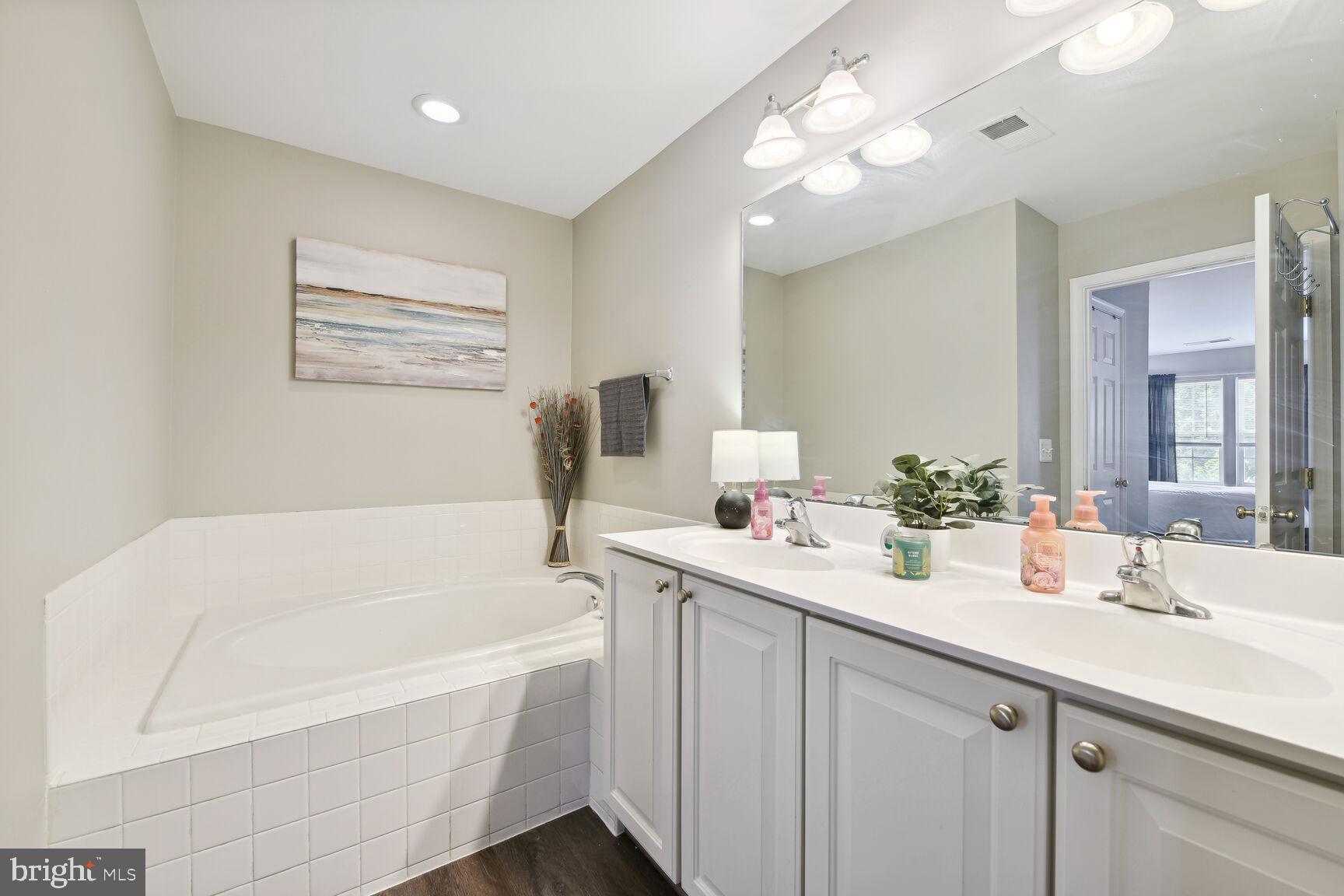 PIEDMONT SOUTH - Residential Lease