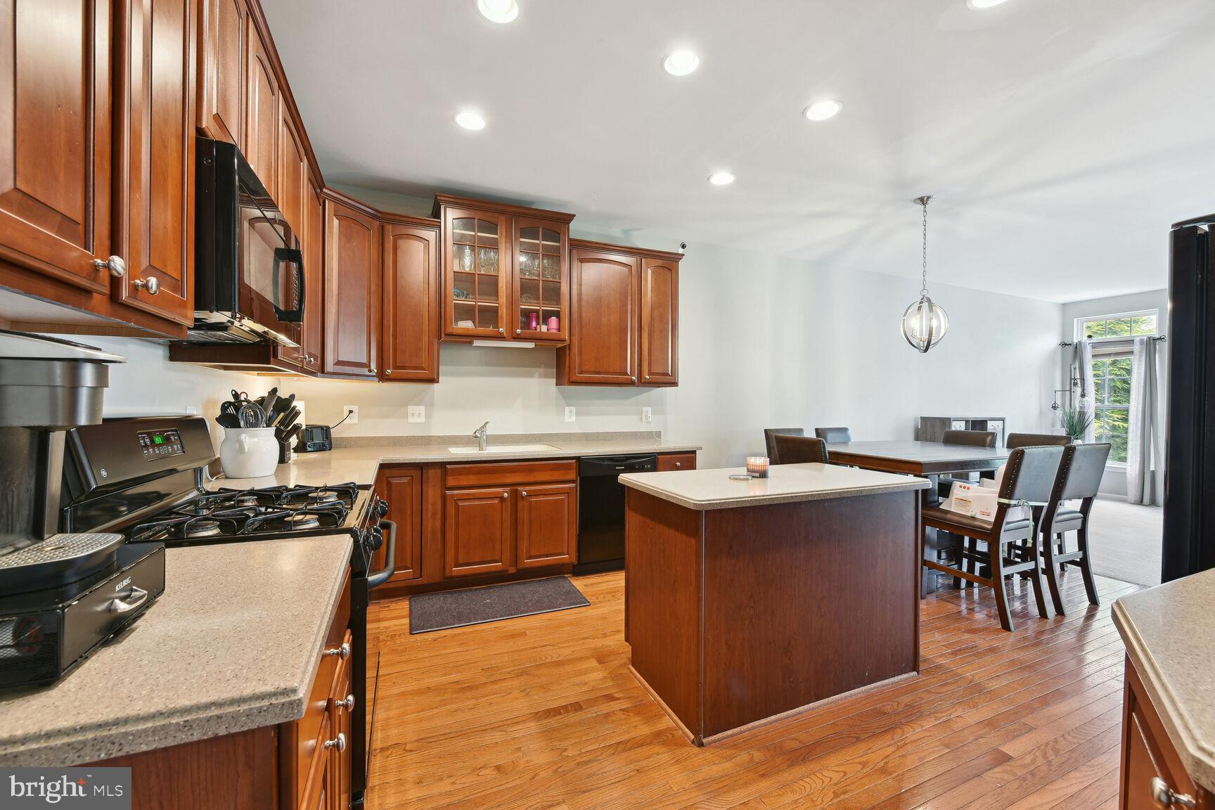 PIEDMONT SOUTH - Residential Lease