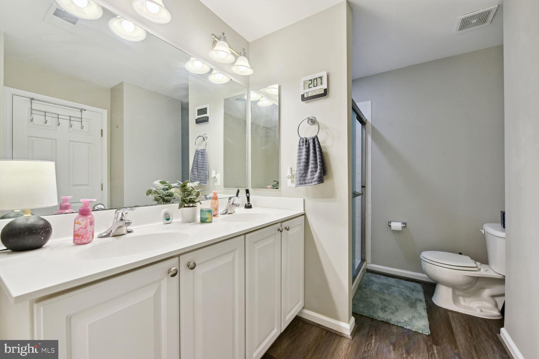 PIEDMONT SOUTH - Residential Lease