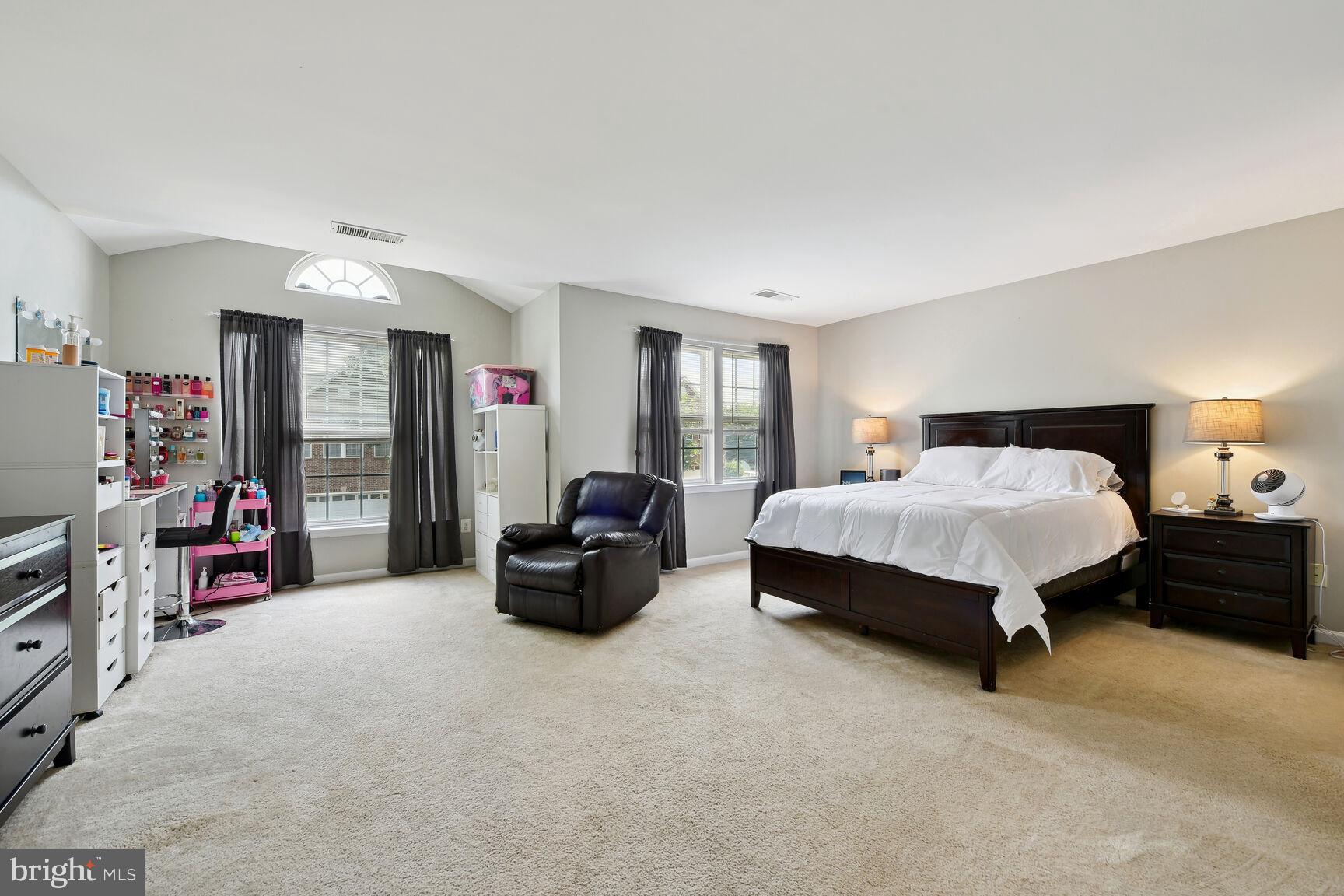 PIEDMONT SOUTH - Residential Lease