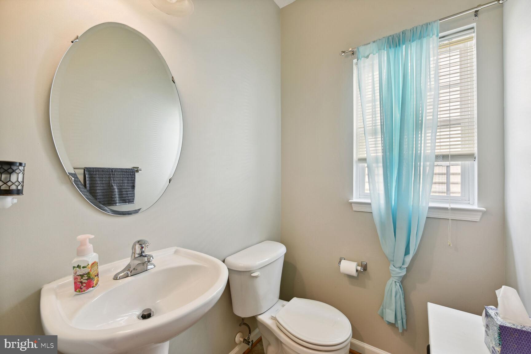 PIEDMONT SOUTH - Residential Lease