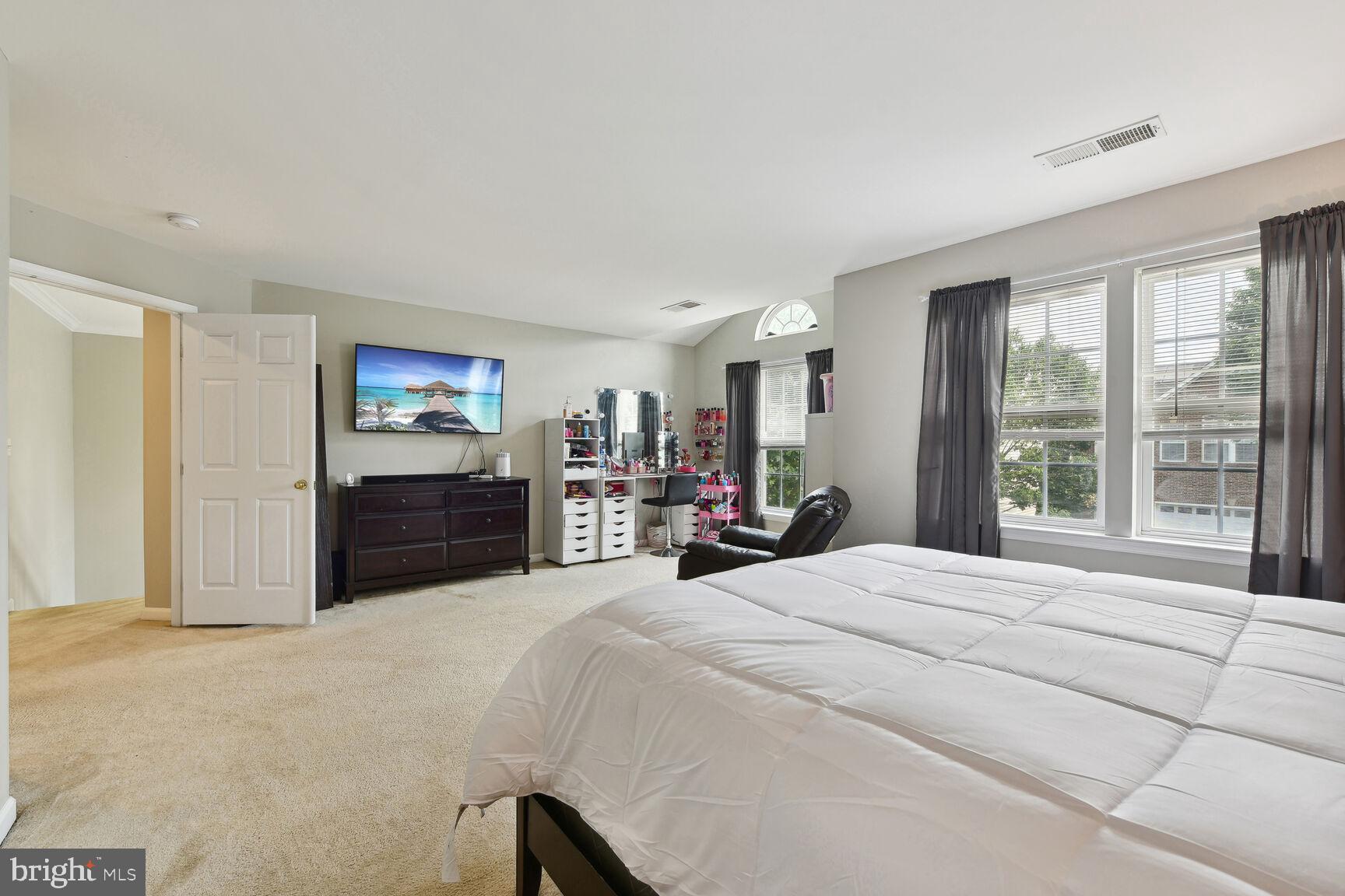 PIEDMONT SOUTH - Residential Lease