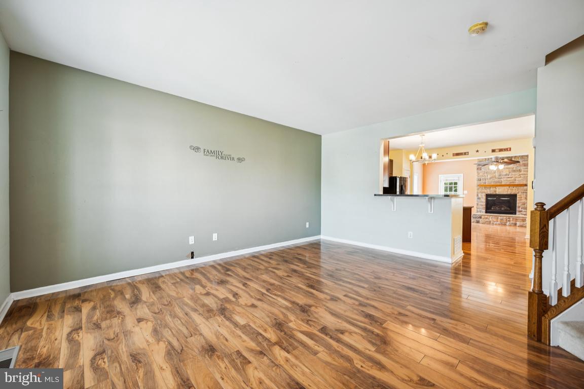 376 CONCETTA DRIVE