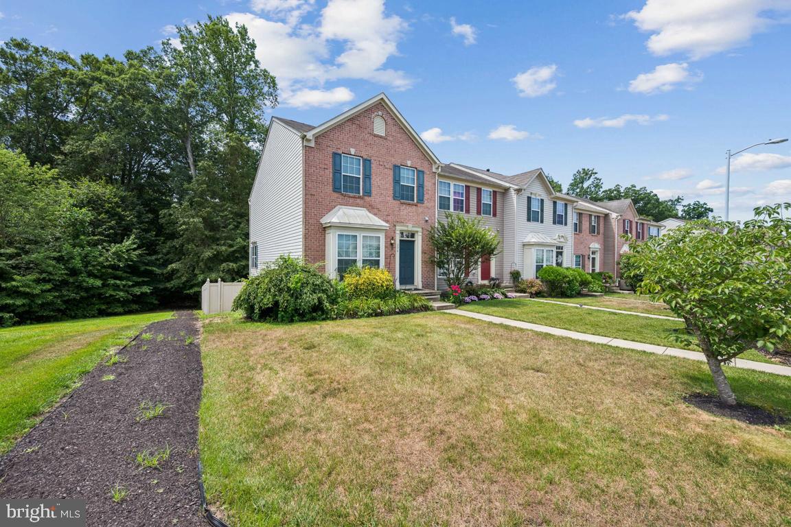 376 CONCETTA DRIVE