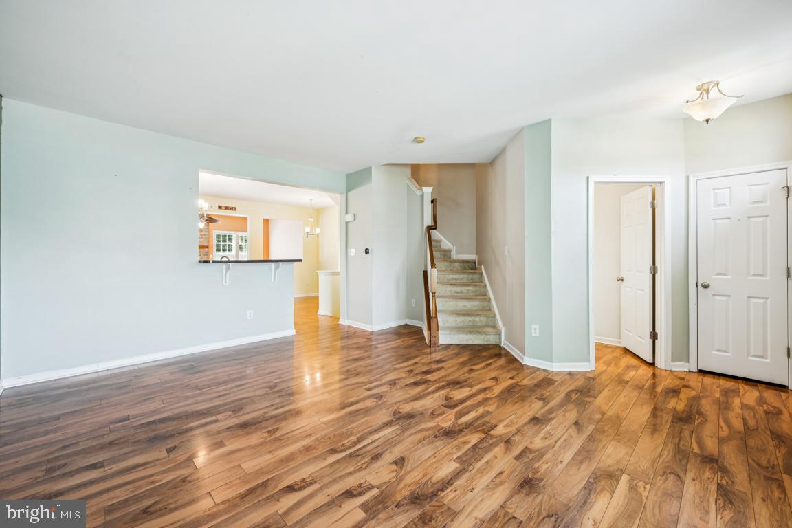 376 CONCETTA DRIVE